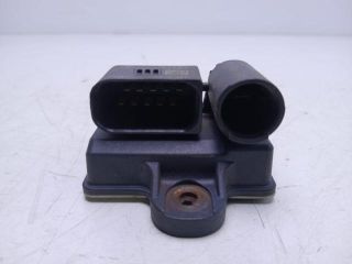 bontott MERCEDES-BENZ CLS Izzító Relé