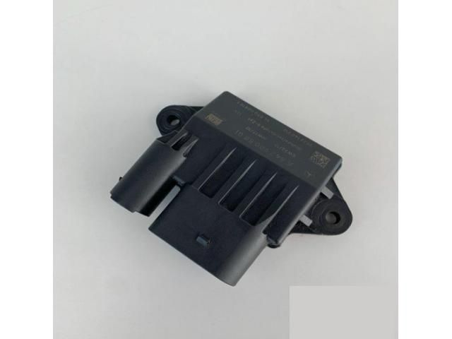 bontott MERCEDES-BENZ CLS Izzító Relé