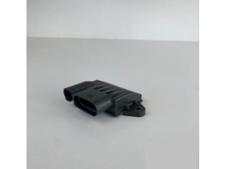 bontott MERCEDES-BENZ CLS Izzító Relé