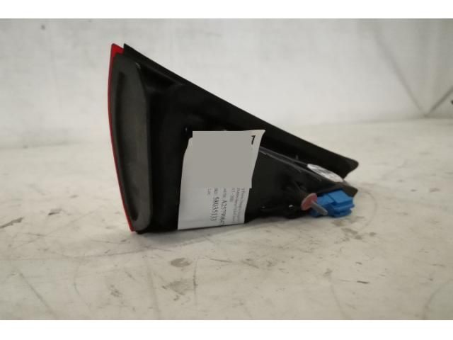 bontott MERCEDES-BENZ CLS Jobb Belső Hátsó Lámpa