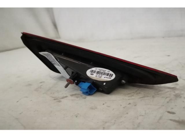 bontott MERCEDES-BENZ CLS Jobb Belső Hátsó Lámpa