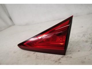 bontott MERCEDES-BENZ CLS Jobb Belső Hátsó Lámpa