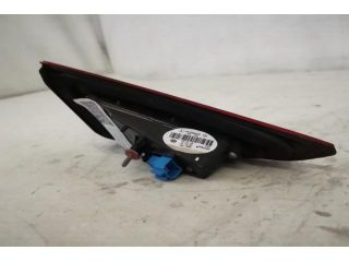 bontott MERCEDES-BENZ CLS Jobb Belső Hátsó Lámpa