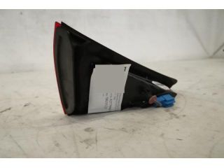 bontott MERCEDES-BENZ CLS Jobb Belső Hátsó Lámpa