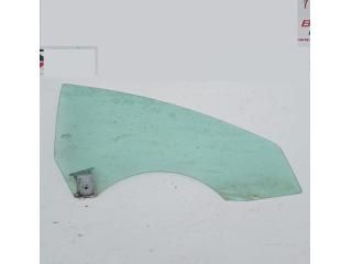 bontott MERCEDES-BENZ CLS Jobb első Ablak