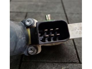 bontott MERCEDES-BENZ CLS Jobb első Ablakemelő Motor