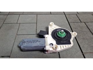 bontott MERCEDES-BENZ CLS Jobb első Ablakemelő Motor