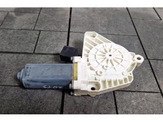 bontott MERCEDES-BENZ CLS Jobb első Ablakemelő Motor