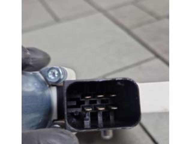 bontott MERCEDES-BENZ CLS Jobb első Ablakemelő Motor