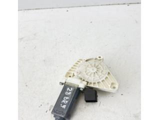 bontott MERCEDES-BENZ CLS Jobb első Ablakemelő Motor