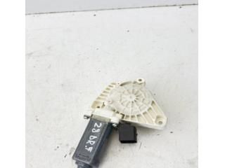 bontott MERCEDES-BENZ CLS Jobb első Ablakemelő Motor