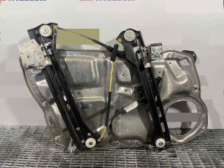 bontott MERCEDES-BENZ CLS Jobb első Ablakemelő Szerkezet (Elektromos)