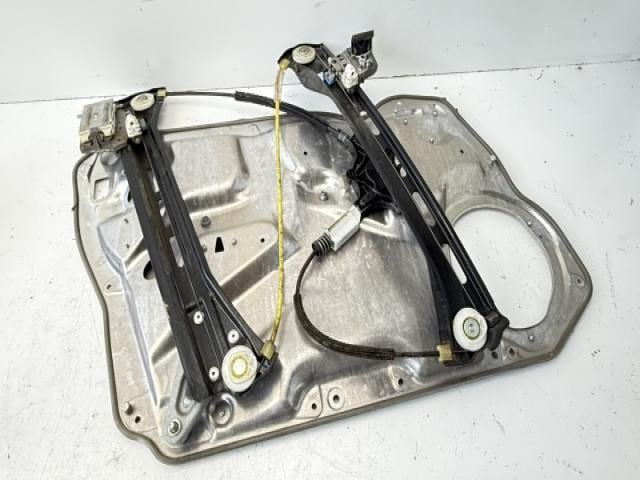 bontott MERCEDES-BENZ CLS Jobb első Ablakemelő Szerkezet (Elektromos)