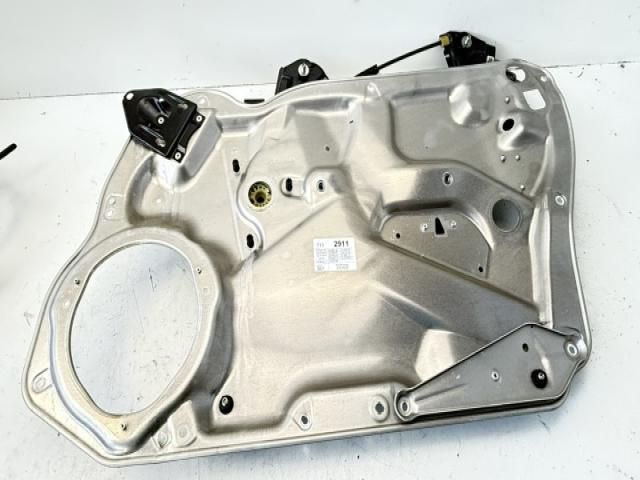 bontott MERCEDES-BENZ CLS Jobb első Ablakemelő Szerkezet (Elektromos)