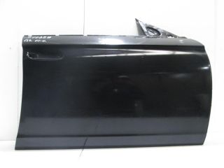 bontott MERCEDES-BENZ CLS Jobb első Ajtó (Üres lemez)