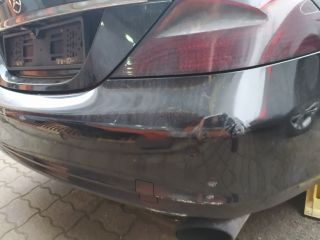 bontott MERCEDES-BENZ CLS Jobb első Ajtó (Üres lemez)