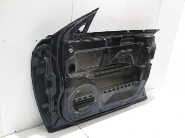 bontott MERCEDES-BENZ CLS Jobb első Ajtó (Üres lemez)