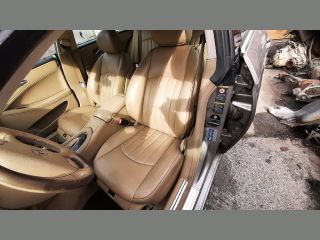 bontott MERCEDES-BENZ CLS Jobb első Ajtó Vezérlőegység