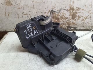 bontott MERCEDES-BENZ CLS Jobb első Ajtózár