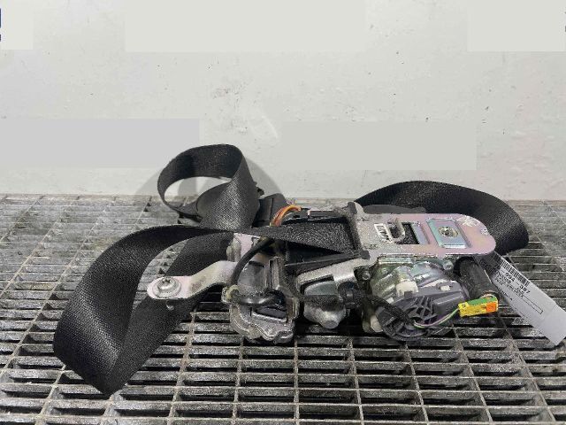 bontott MERCEDES-BENZ CLS Jobb első Biztonsági Öv