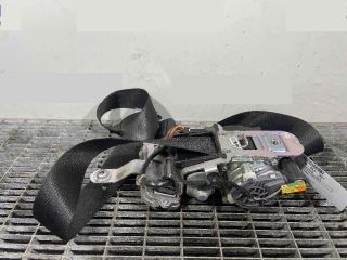 bontott MERCEDES-BENZ CLS Jobb első Biztonsági Öv