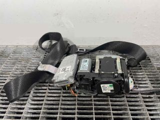 bontott MERCEDES-BENZ CLS Jobb első Biztonsági Öv