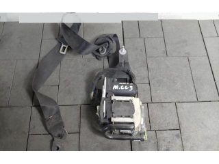 bontott MERCEDES-BENZ CLS Jobb első Biztonsági Öv