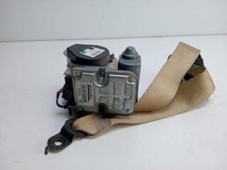 bontott MERCEDES-BENZ CLS Jobb első Biztonsági Öv