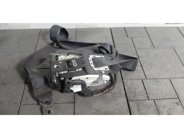 bontott MERCEDES-BENZ CLS Jobb első Biztonsági Öv