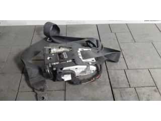 bontott MERCEDES-BENZ CLS Jobb első Biztonsági Öv