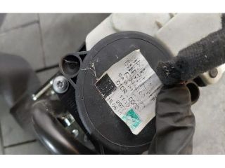 bontott MERCEDES-BENZ CLS Jobb első Biztonsági Öv