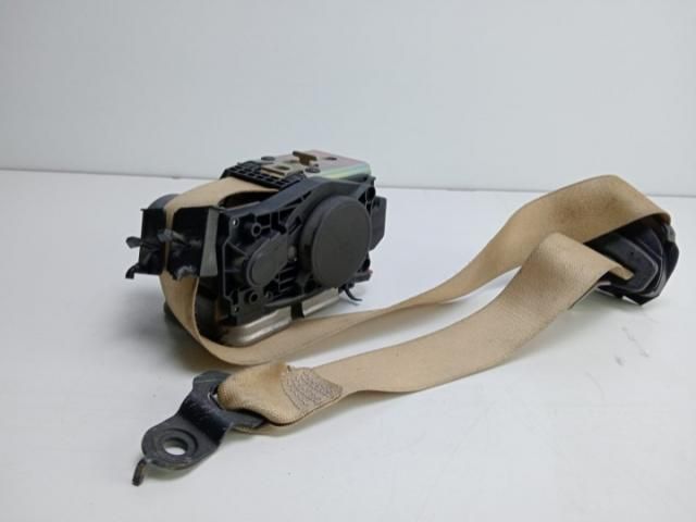 bontott MERCEDES-BENZ CLS Jobb első Biztonsági Öv