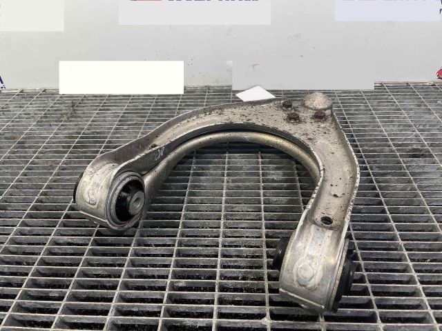 bontott MERCEDES-BENZ CLS Jobb első Felső Lengőkar