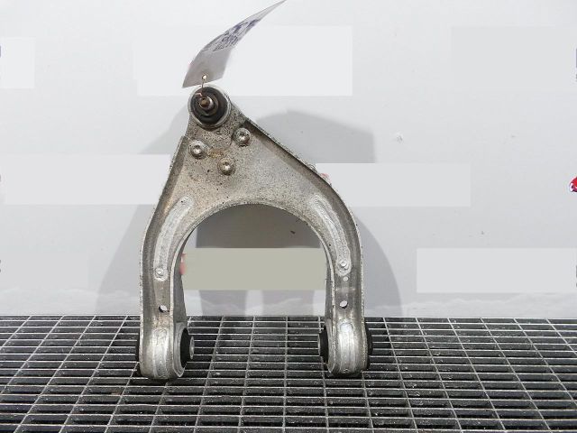 bontott MERCEDES-BENZ CLS Jobb első Felső Lengőkar