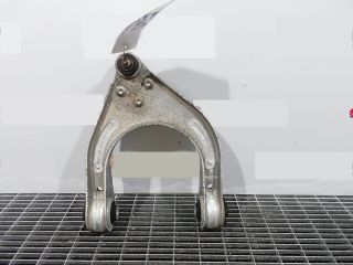 bontott MERCEDES-BENZ CLS Jobb első Felső Lengőkar