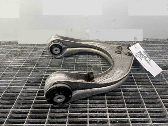 bontott MERCEDES-BENZ CLS Jobb első Felső Lengőkar