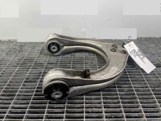 bontott MERCEDES-BENZ CLS Jobb első Felső Lengőkar