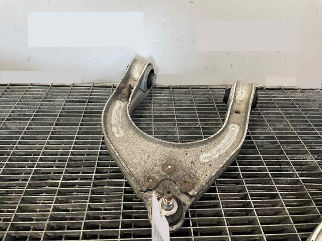 bontott MERCEDES-BENZ CLS Jobb első Felső Lengőkar