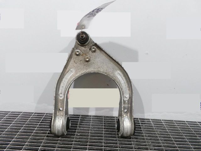 bontott MERCEDES-BENZ CLS Jobb első Felső Lengőkar