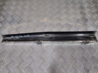 bontott MERCEDES-BENZ CLS Jobb első Küszöb Díszléc