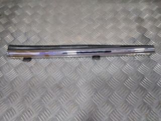 bontott MERCEDES-BENZ CLS Jobb első Küszöb Díszléc