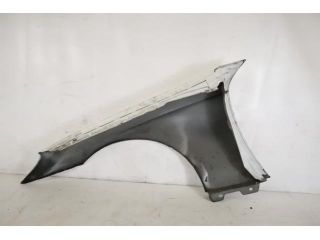 bontott MERCEDES-BENZ CLS Jobb első Sárvédő