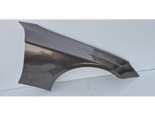 bontott MERCEDES-BENZ CLS Jobb első Sárvédő