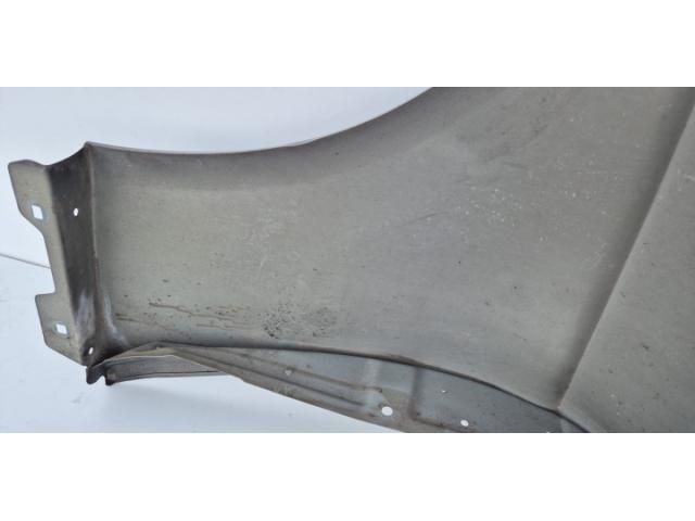 bontott MERCEDES-BENZ CLS Jobb első Sárvédő