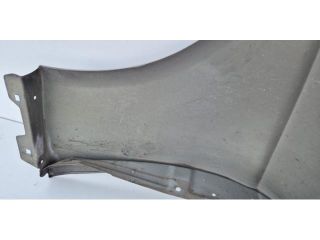 bontott MERCEDES-BENZ CLS Jobb első Sárvédő