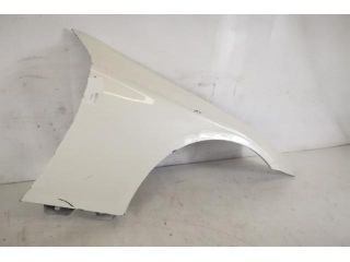 bontott MERCEDES-BENZ CLS Jobb első Sárvédő