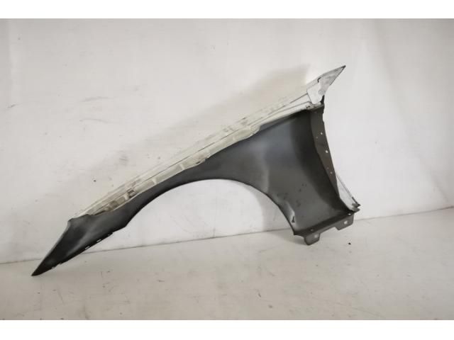 bontott MERCEDES-BENZ CLS Jobb első Sárvédő