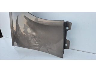 bontott MERCEDES-BENZ CLS Jobb első Sárvédő