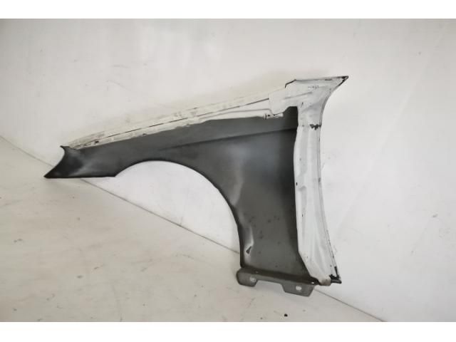 bontott MERCEDES-BENZ CLS Jobb első Sárvédő