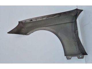 bontott MERCEDES-BENZ CLS Jobb első Sárvédő